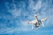 Beijing Bans Recreational Drone Sales, Once Birthplace of Industry