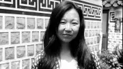 Being Korean American in LA: The Pain of Racial Stereotypes and Microaggressions