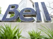 Bell Canada fires employees for faking office attendance