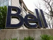 Bell Canada Reveals AI Revenue Soars 113%, Offsetting Legacy Decline