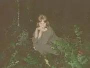 Bella White's New Album 'A Sign in the Weather' Recorded in New Orleans
