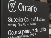 Belle River Massage Therapist Convicted of Sex Assaults Lashes Out at Victims in Court