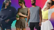 Best Alo Yoga Aloversary Sale Deals 2025: Up to 50% Off Sitewide