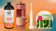 Best Amazon Mother's Day Deals 2025: Top Discounts on Gifts, Beauty, Home & More