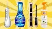 Best Amazon Weekend Deals: Mother's Day Gifts, Beauty, and More