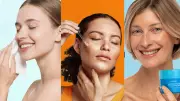 Best Dermatologist-Recommended Skin Care Deals for Memorial Day 2025