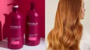 Best Drugstore Hair Products That Rival Salon Brands, According to Experts