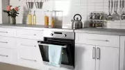 Best Electric Ranges in Canada 2026: Top Picks & Buying Guide