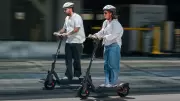 Best Electric Scooters in Canada 2026: Top Picks & Buying Guide
