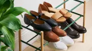 Best Entryway Storage Solutions for Shoes in 2026