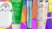 Best Memorial Day 2025 Deals: Top Sales Across Tech, Home, Beauty