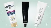 Best Retinol Hand Creams for Youthful, Smooth Skin in 2024