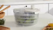Best Salad Spinners in Canada: Top Picks for 2026