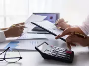 Beware Private Investments Sold as 'Hot Deals': Too Good to Be True?