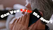 Beware the 'Can You Hear Me?' Phone Scam, BBB Warns