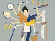 Beyond Flowers: What Mothers Truly Need This Mother's Day