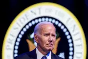 Biden Sues to Block Release of DOJ Interview Recordings