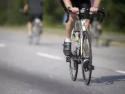Bike Days signage questioned; Lansdowne 2.0 criticized | Letters