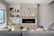 BILD RenoMark Awards 2026: Excellence in Renovation Shines in GTA