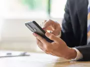 Bill C-22: Tech Giants Warn Carney Government's Law Compromises Data Privacy