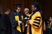 Billie Jean King, 82, Earns College Degree 65 Years After Starting