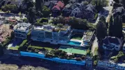 Billionaire Chip Wilson Wins Bid to Lower $82M Property Assessment