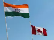 Bishnoi Gang: India-Based Crime Group Claims Operatives in Canada
