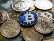 Bitcoin Volatility Hits Nine-Month Low as Crypto Markets Cool