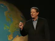 Bjorn Lomborg: Al Gore's Inaccurate Untruths Distorted Climate Policy