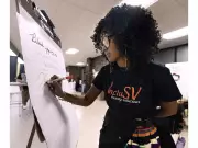 Black Joy, Black Excellence Symposium Inspires Windsor-Essex Students