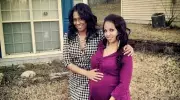 Black Mothers' Voices Silenced: A Survivor's Plea for Change