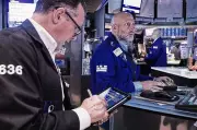 Blackstone-Backed Liftoff Targets $3.7B Valuation in U.S. IPO