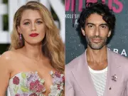 Blake Lively and Justin Baldoni Settle Legal Battle, Avoid Civil Trial
