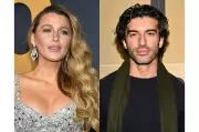 Blake Lively's Lawyers Claim Victory After 'It Ends With Us' Settlement