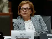 Blood in the water around Liberals' immigration minister over visa scandals