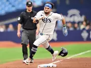 Blue Jays' Bats Silent in 3-0 Sweep by Rays; Offensive Woes Continue