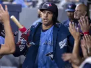 Blue Jays' George Springer sells Toronto mansion for $6 million