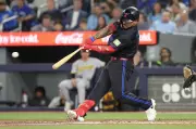 Blue Jays Show Signs of Returning to Form with Reinforcements on the Way