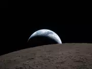 Blue Micromoon 2026: Rare Event Won't Repeat Until 2053