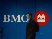 BMO sells truck, trailer financing to US firm to sharpen focus