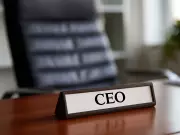 Boards Fire CEOs in Crisis but Crisis Remains: Howard Levitt