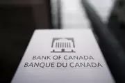 BoC: Rethink Education and Training for Changing Job Market