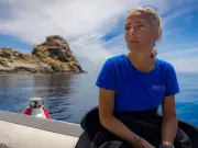 Bodies of Four Missing Italian Divers Found in Maldives Cave