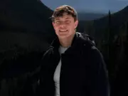 Body of American Tourist Who Drowned in Banff National Park Found After 3 Weeks