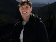 Body of American Tourist Who Jumped Into Creek at Johnston Canyon Recovered