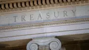 Bond Market Pressures Trump as Iran War Costs Drive Yields Above 4.5%