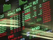 Bond Market Today a 'Troubling Place' for Investors, Says CEO