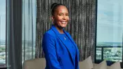 Bottoms Wins Georgia Democratic Primary, Eyes Historic Governor Race