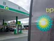 BP Ousts Chair Albert Manifold Over Bullying Allegations