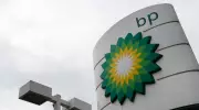BP Removes Chairman Albert Manifold in Surprise Boardroom Shakeup